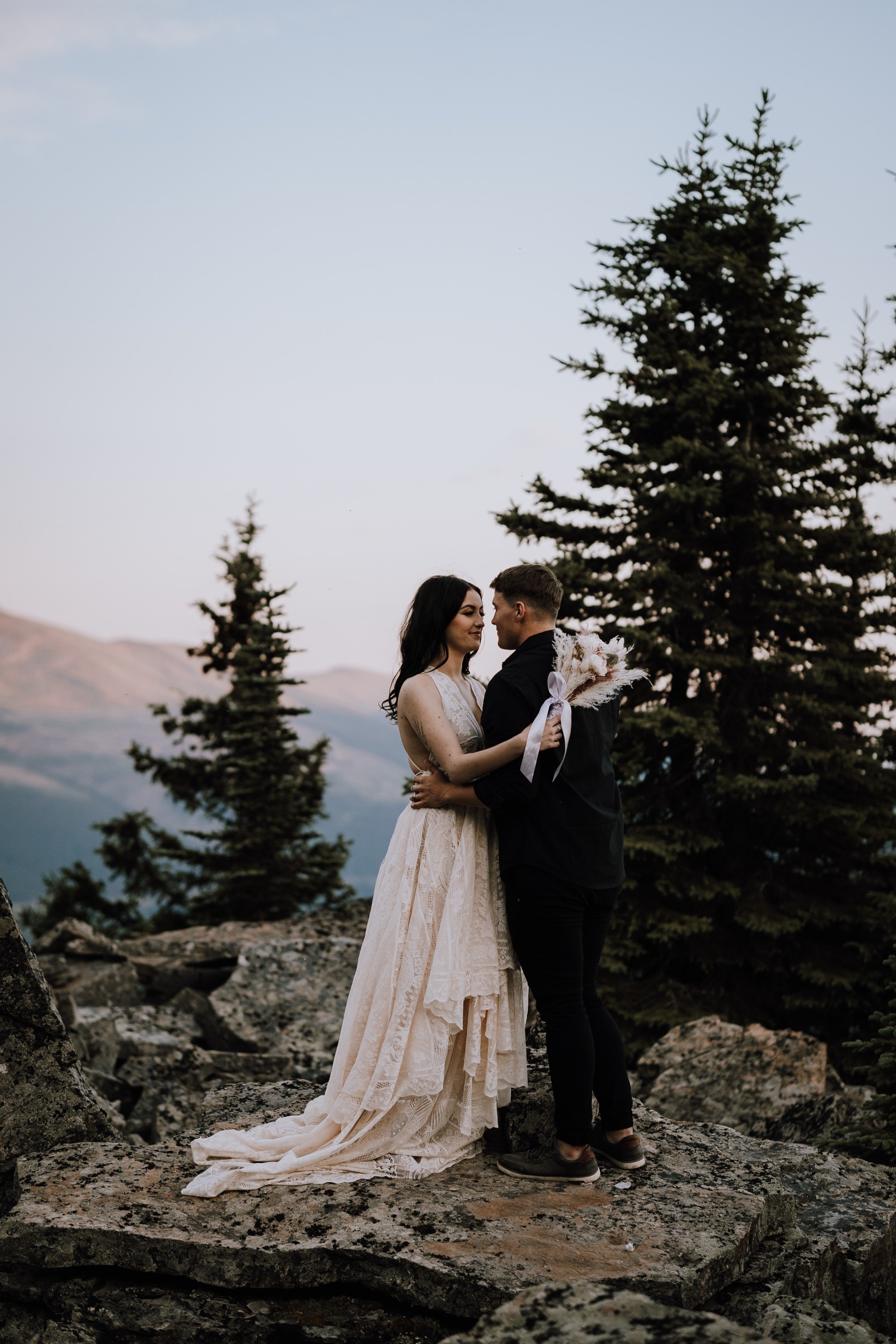 carousel-hero-element image-1