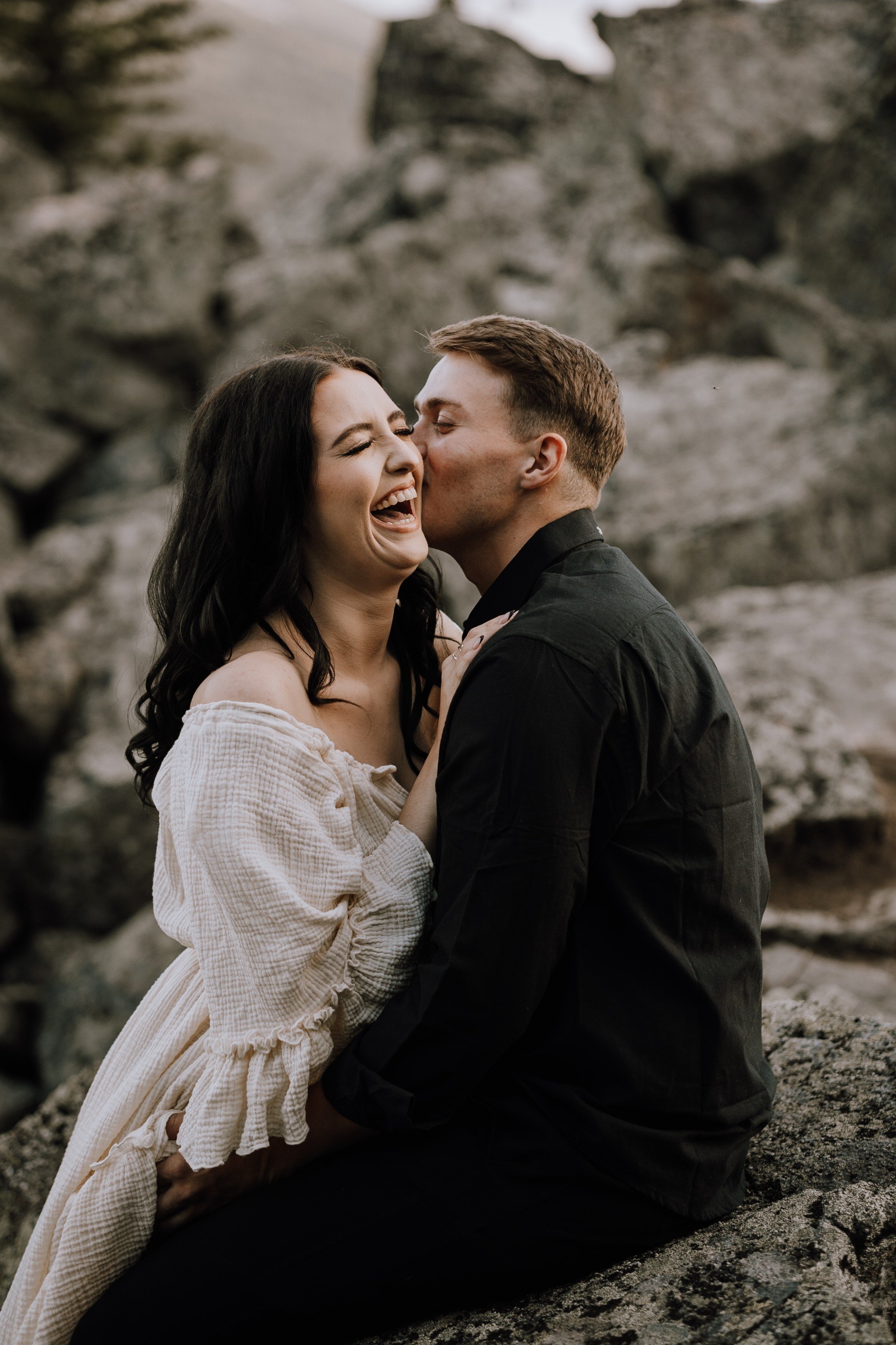 carousel-hero-element image-3