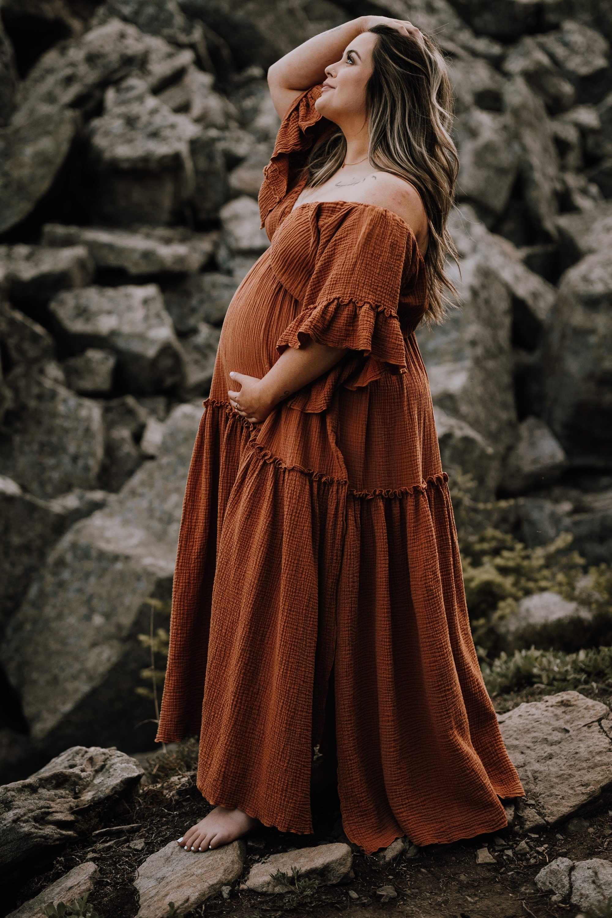 carousel-hero-element image-2