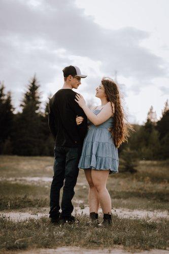 mobile - carousel-hero-element image-13