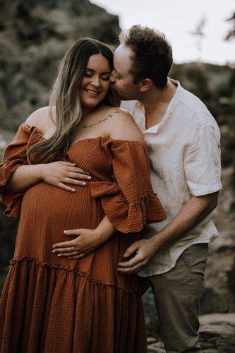 carousel-hero-element image-0