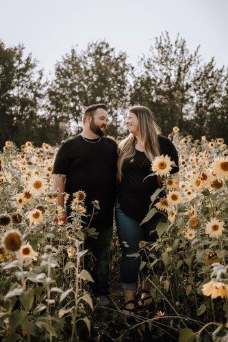 mobile - carousel-hero-element image-4