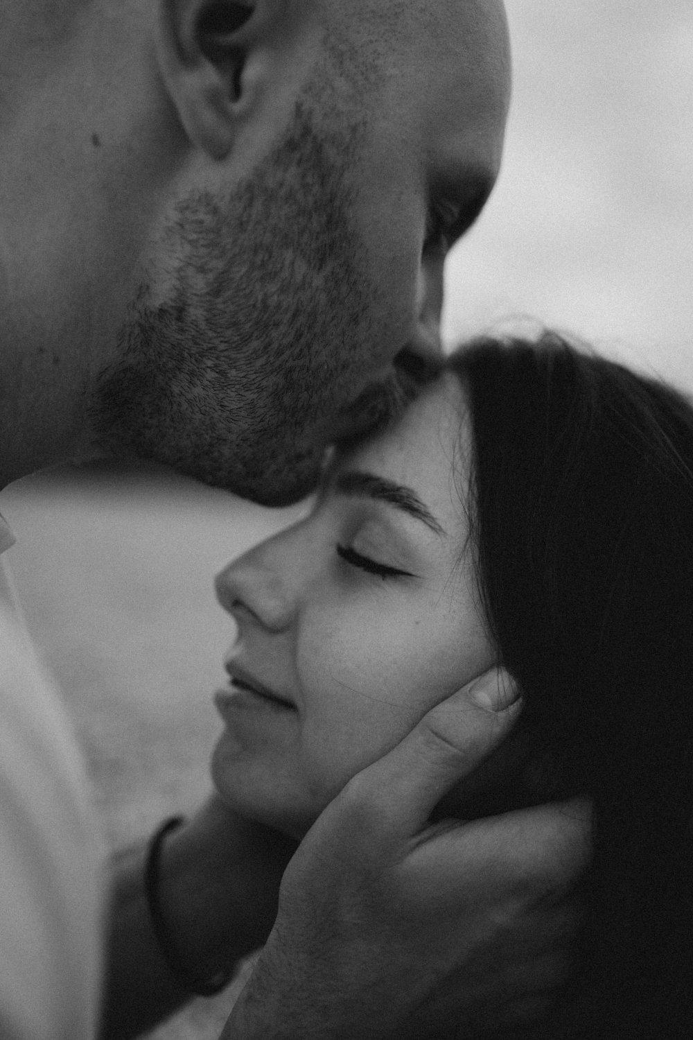 carousel-hero-element image-10