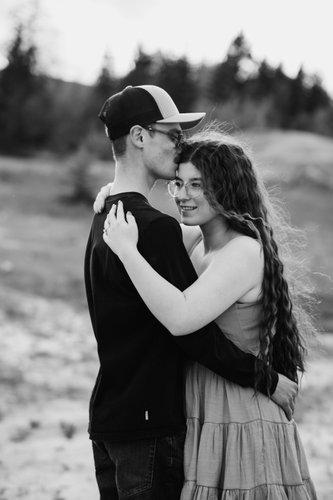 mobile - carousel-hero-element image-6