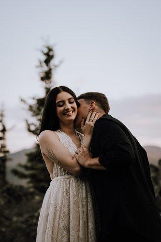 carousel-hero-element image-2