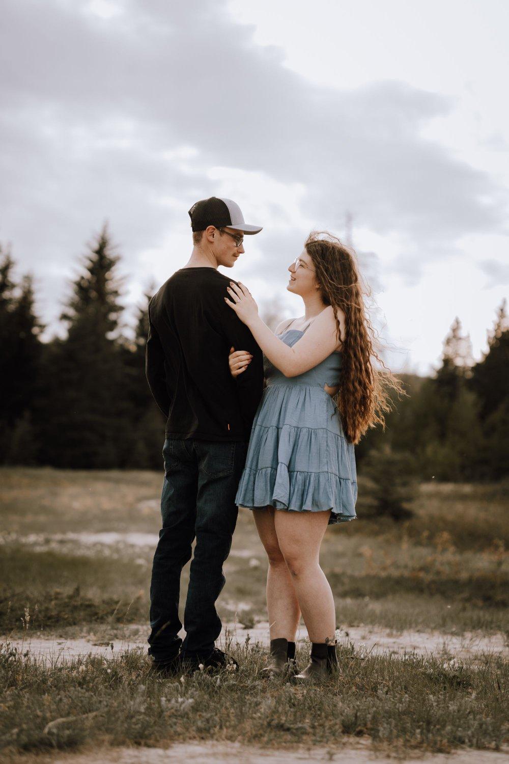 carousel-hero-element image-13