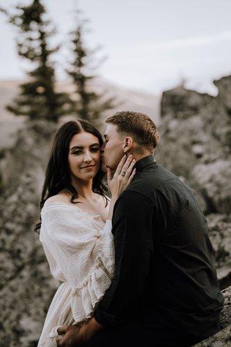 mobile - carousel-hero-element image-2