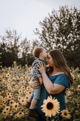 mobile - carousel-hero-element image-3