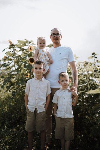 mobile - carousel-hero-element image-7