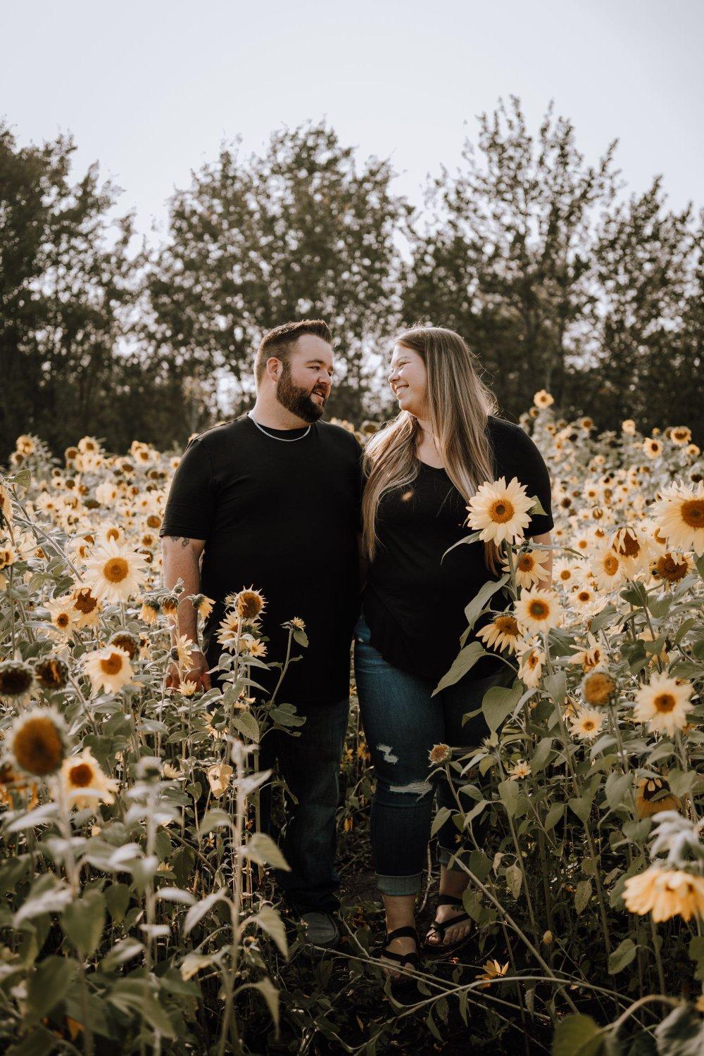 carousel-hero-element image-4