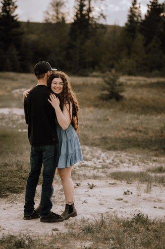 mobile - carousel-hero-element image-12