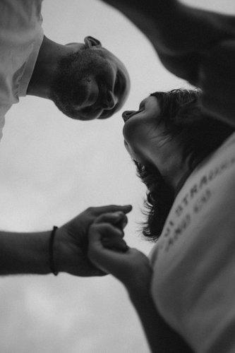 mobile - carousel-hero-element image-9