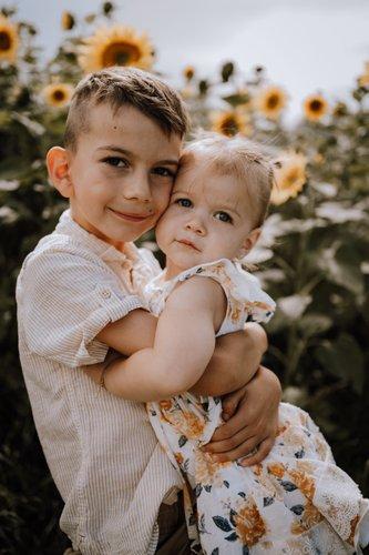 mobile - carousel-hero-element image-8