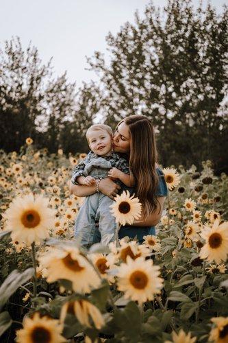 mobile - carousel-hero-element image-2