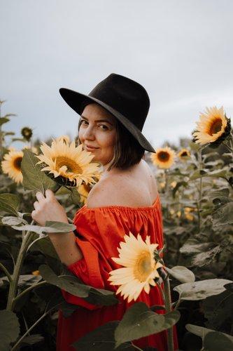 mobile - carousel-hero-element image-5