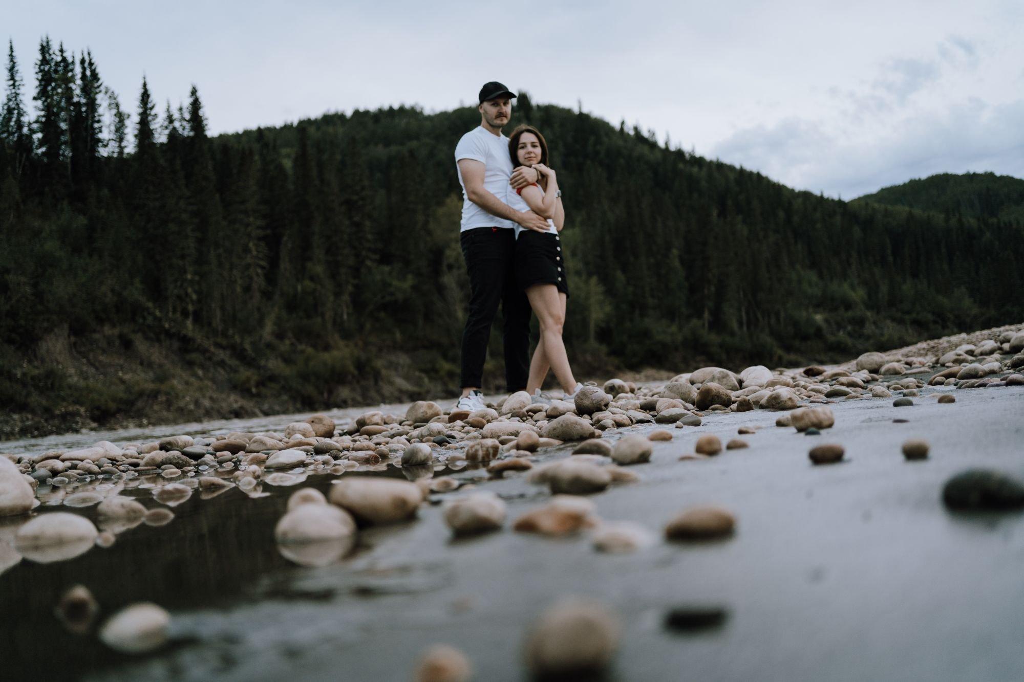 carousel-hero-element image-7