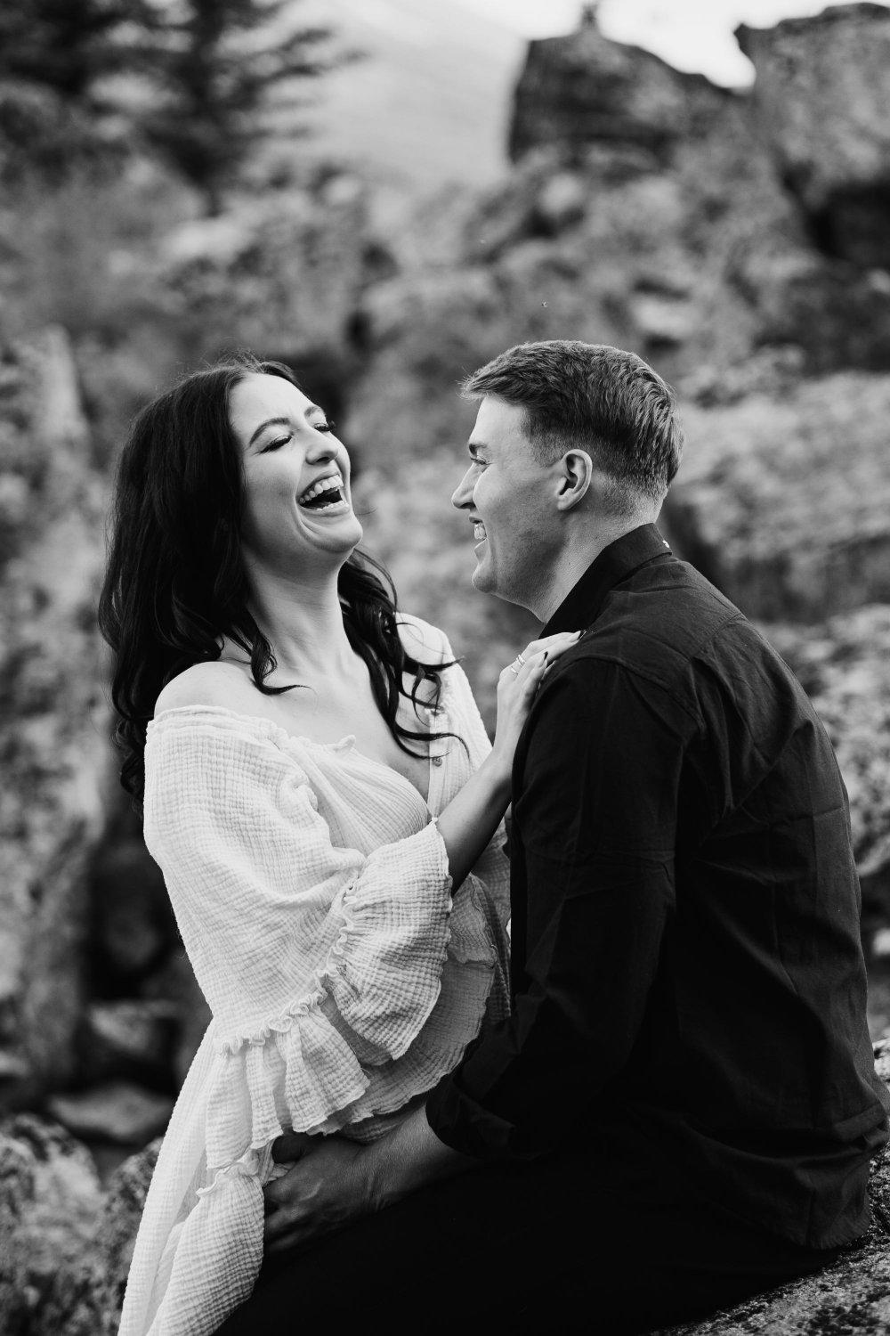 carousel-hero-element image-1