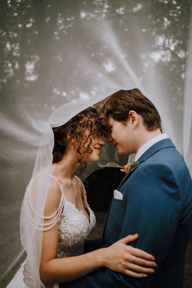 recomment-pack-image-1