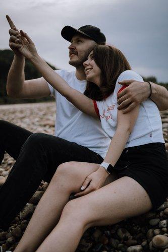 mobile - carousel-hero-element image-11