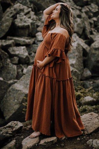 mobile - carousel-hero-element image-3