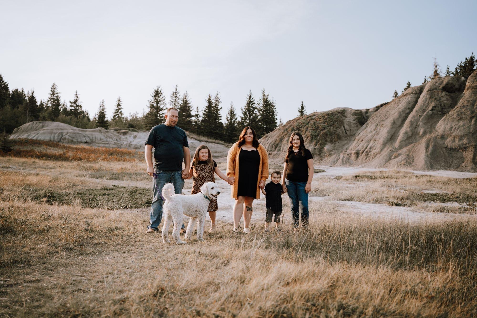 carousel-hero-element image-6