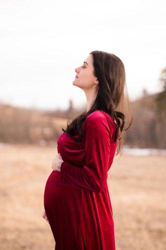 mobile - carousel-hero-element image-12