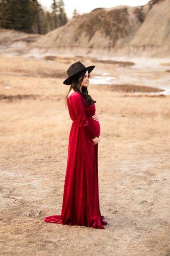 mobile - carousel-hero-element image-13