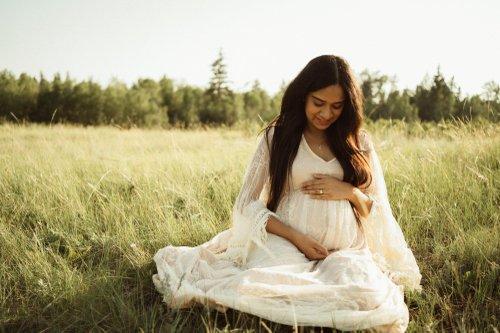 mobile - carousel-hero-element image-10