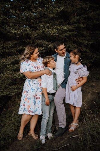 mobile - carousel-hero-element image-8