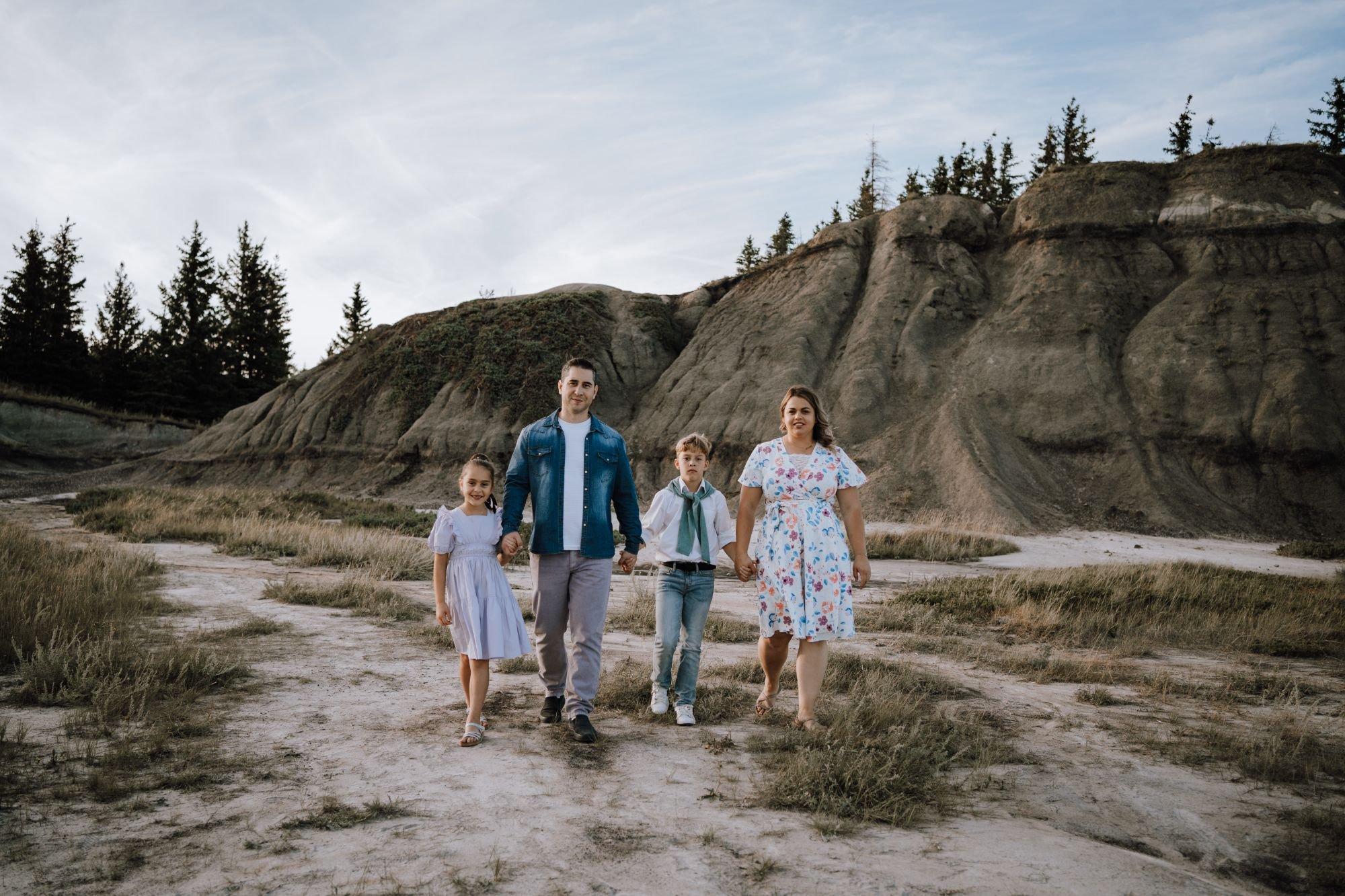 carousel-hero-element image-9