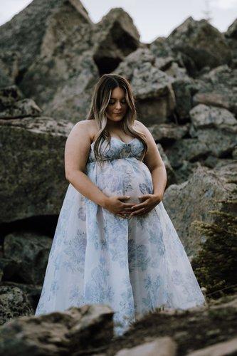 mobile - carousel-hero-element image-6