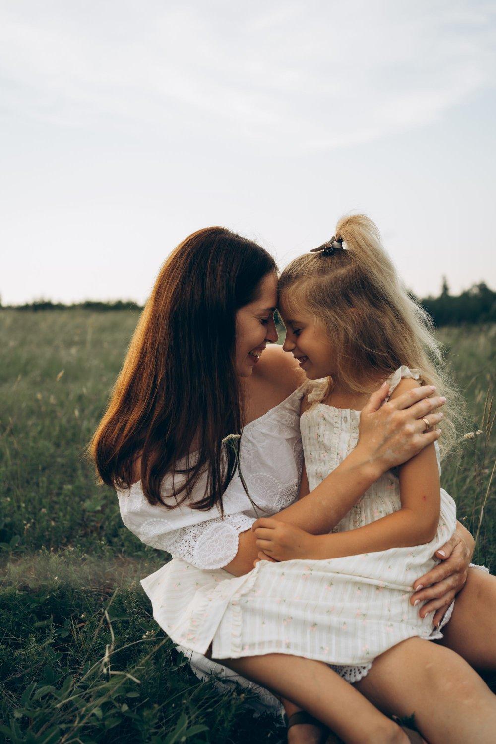 carousel-hero-element image-4