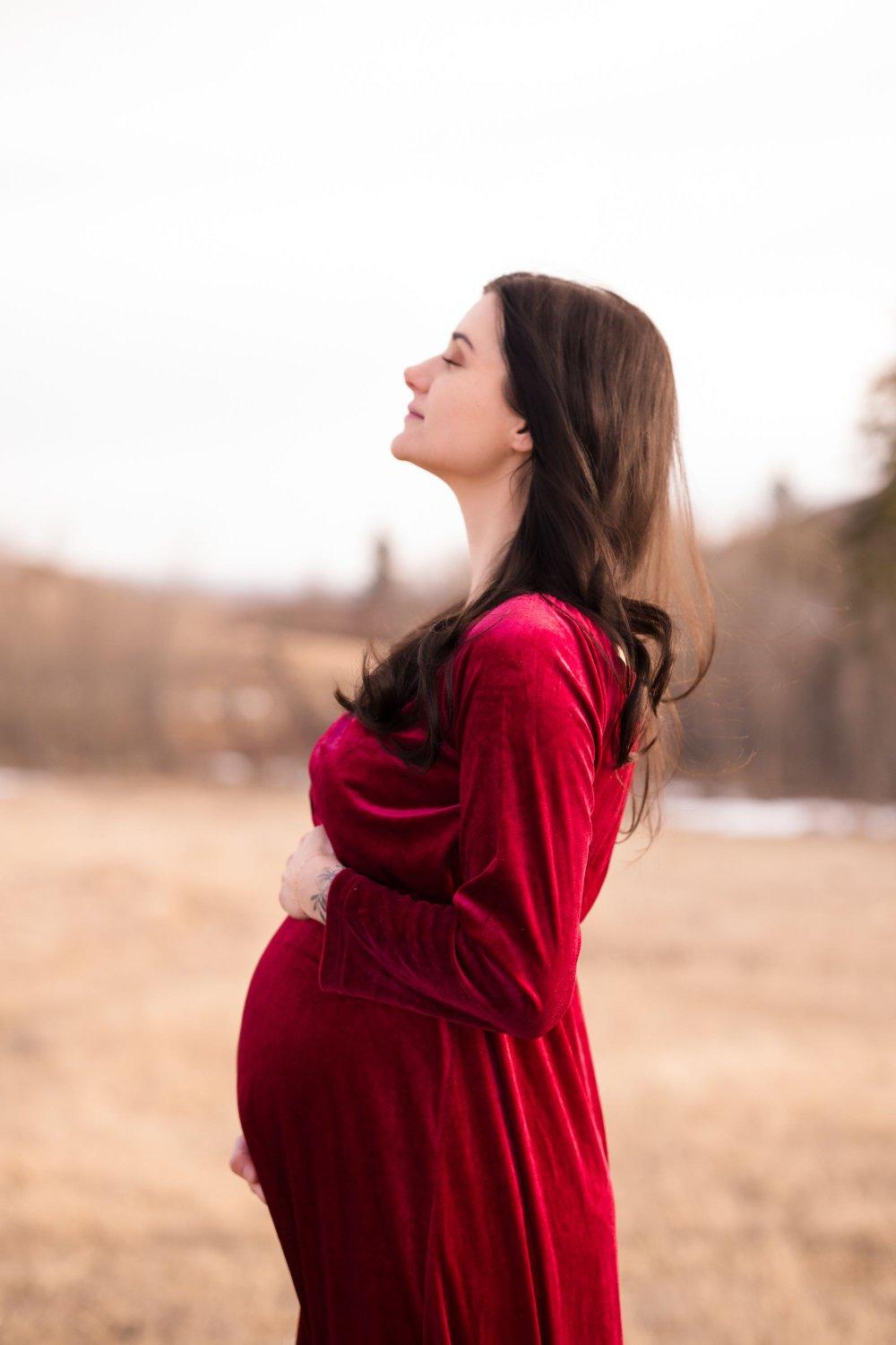 carousel-hero-element image-12