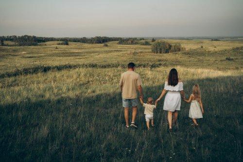 mobile - carousel-hero-element image-5