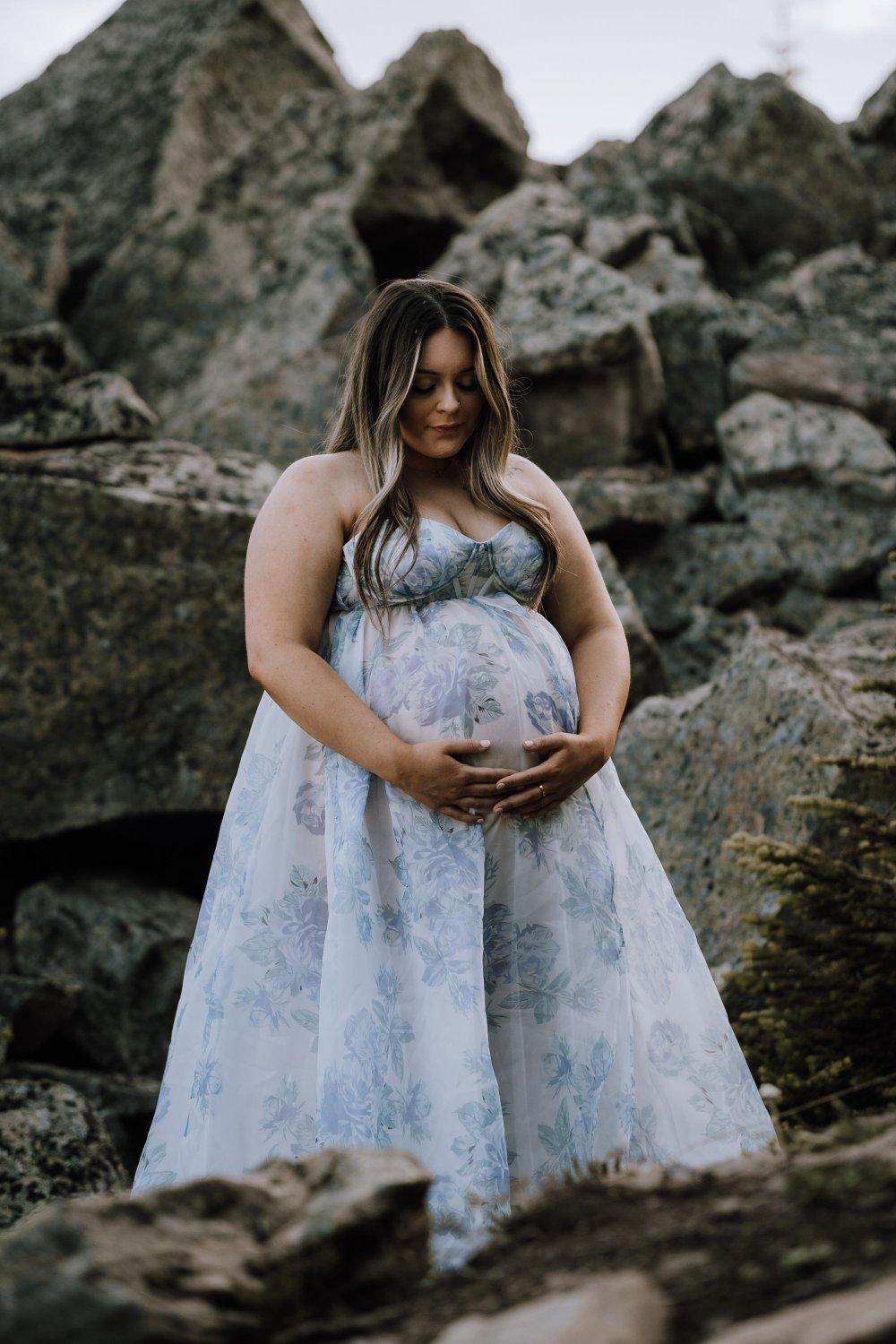 carousel-hero-element image-6