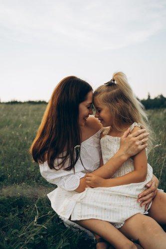 mobile - carousel-hero-element image-4