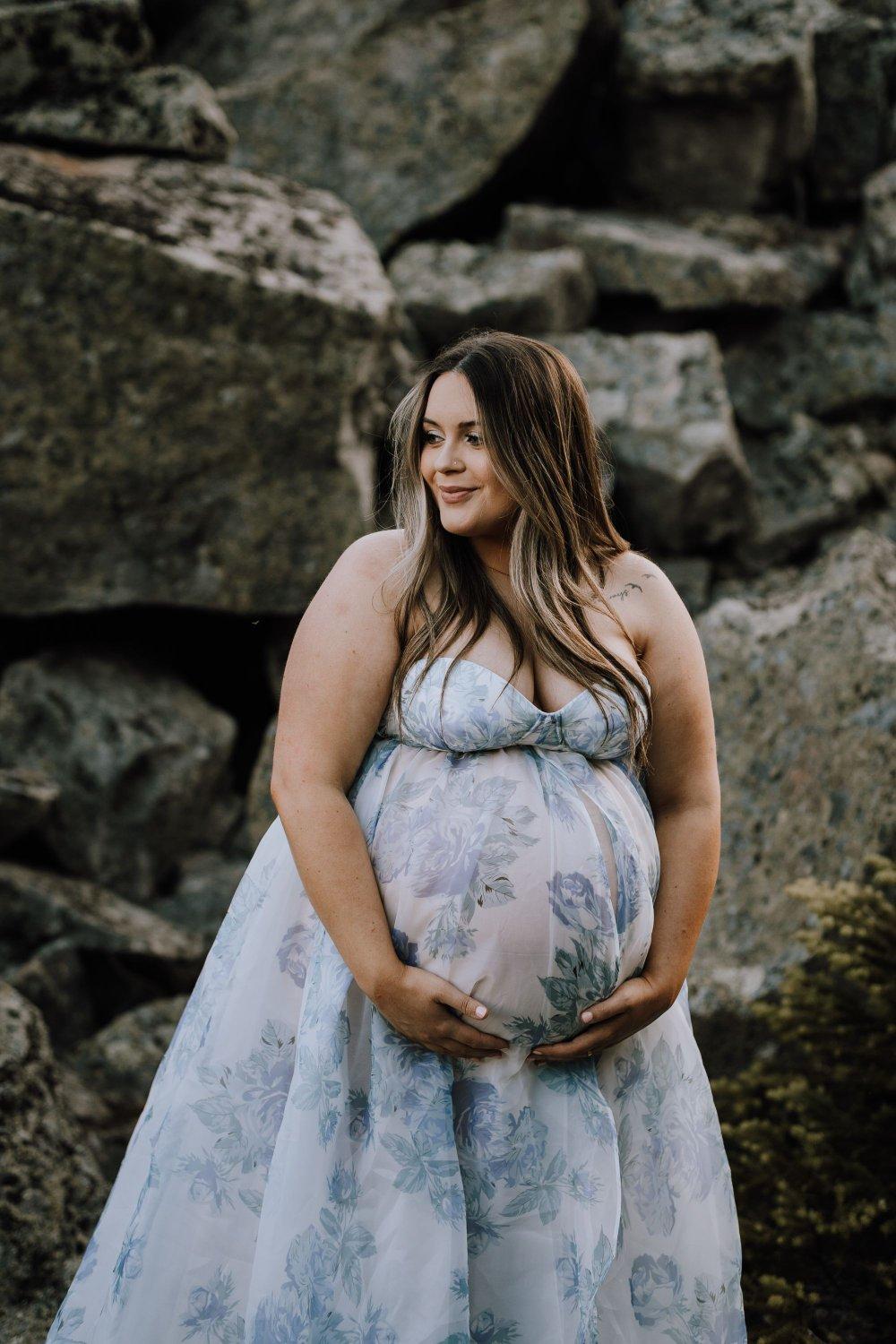 carousel-hero-element image-7