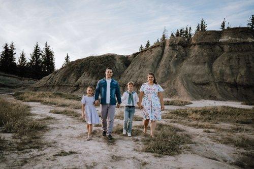 mobile - carousel-hero-element image-9