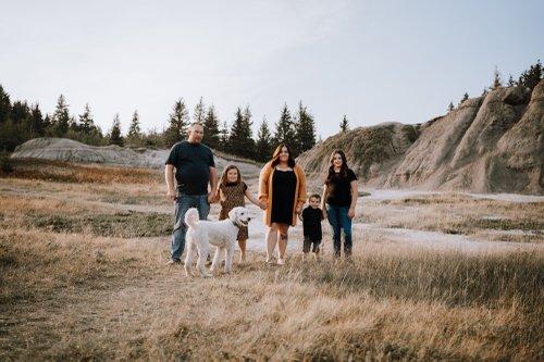 mobile - carousel-hero-element image-6