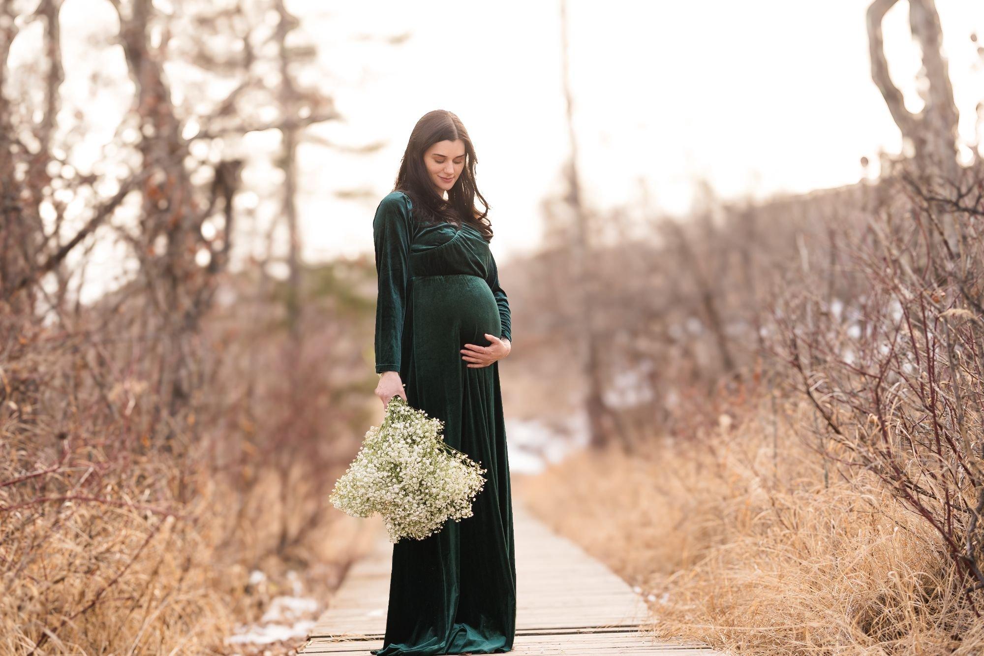 carousel-hero-element image-2