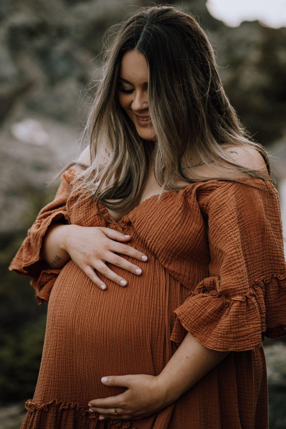 carousel-hero-element image-1