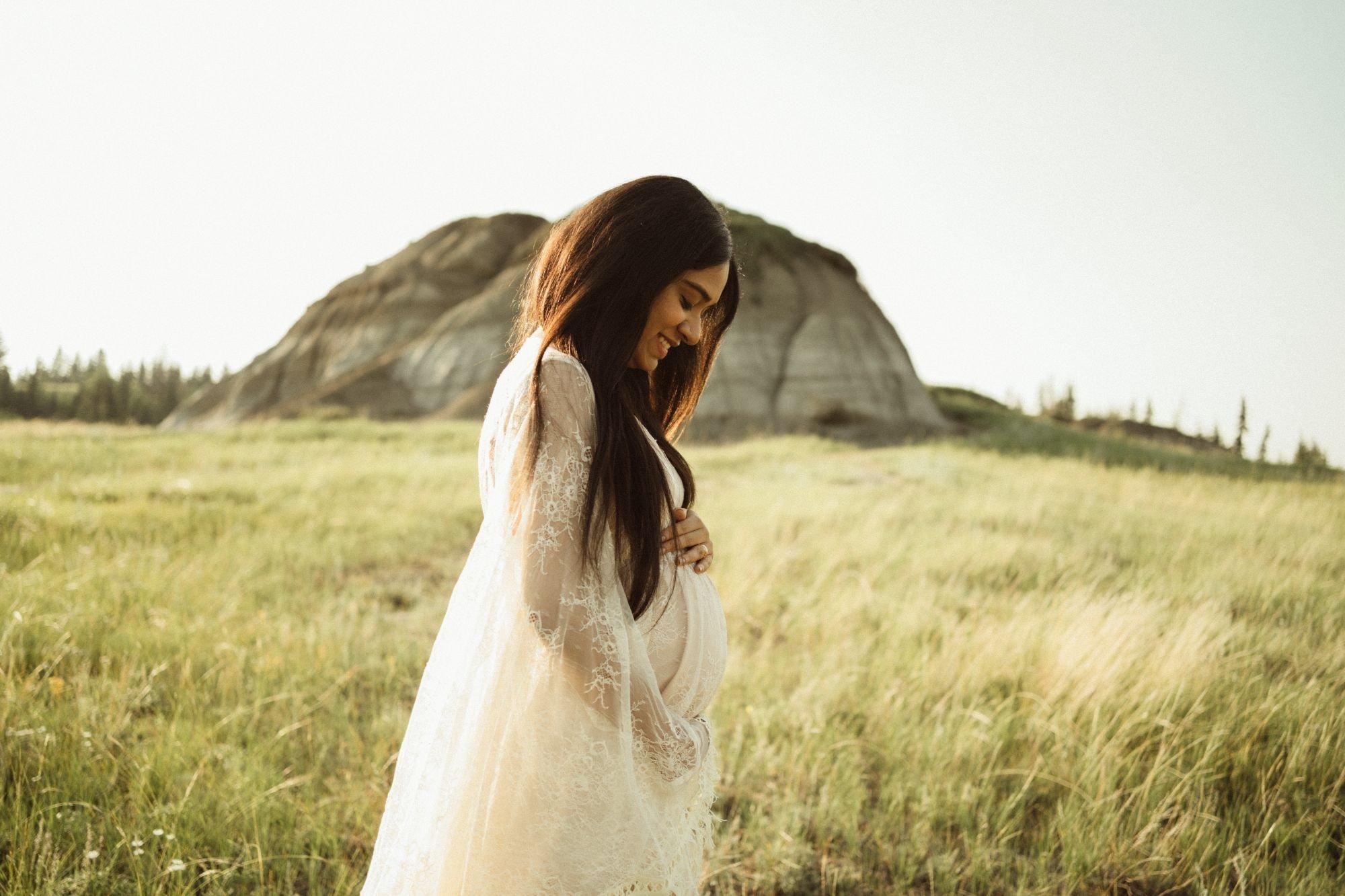 carousel-hero-element image-11