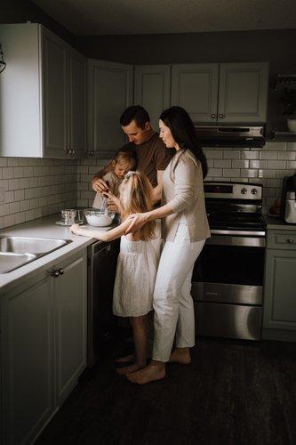 mobile - carousel-hero-element image-11