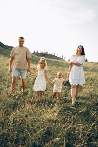 mobile - carousel-hero-element image-3