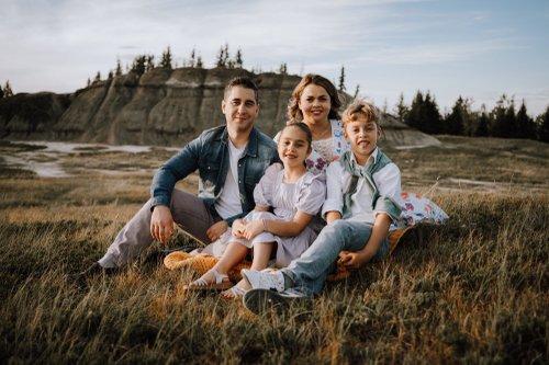 mobile - carousel-hero-element image-7