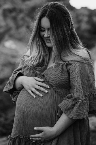 mobile - carousel-hero-element image-5