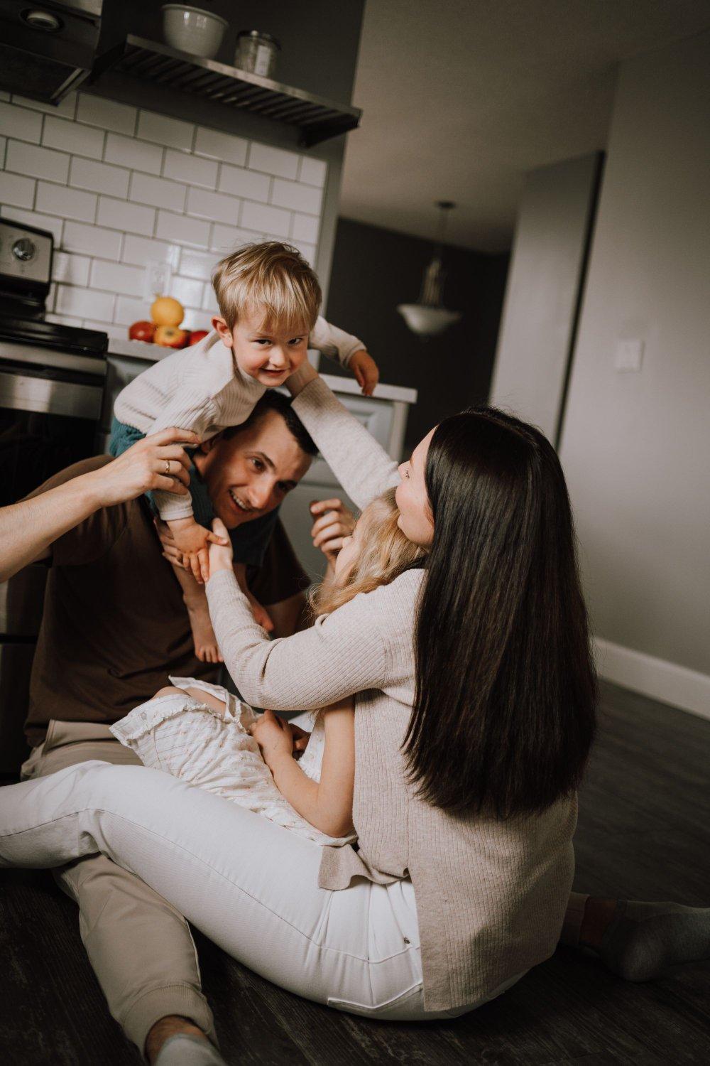 carousel-hero-element image-1