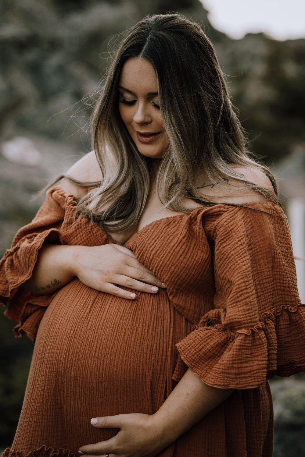 carousel-hero-element image-4