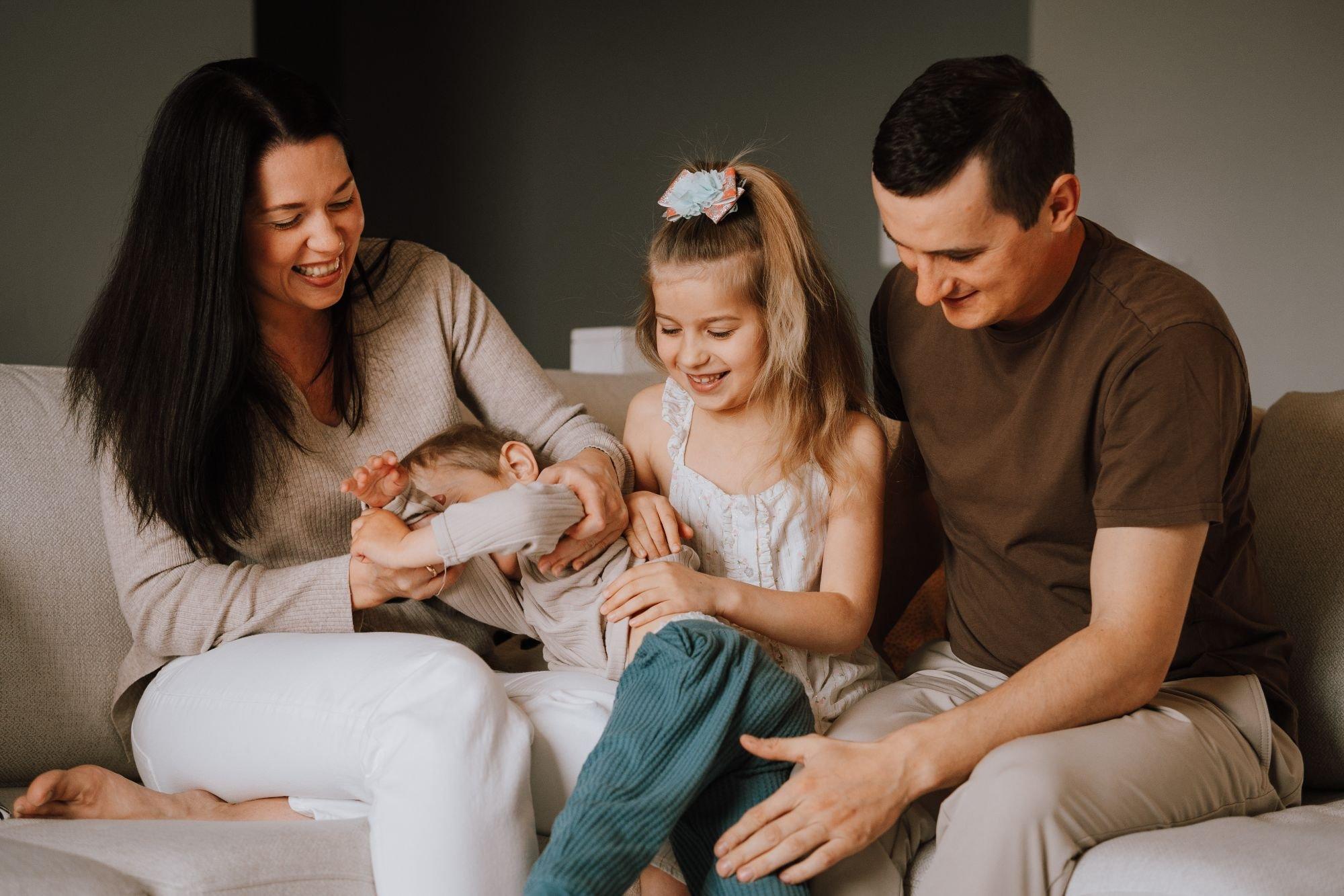 carousel-hero-element image-0