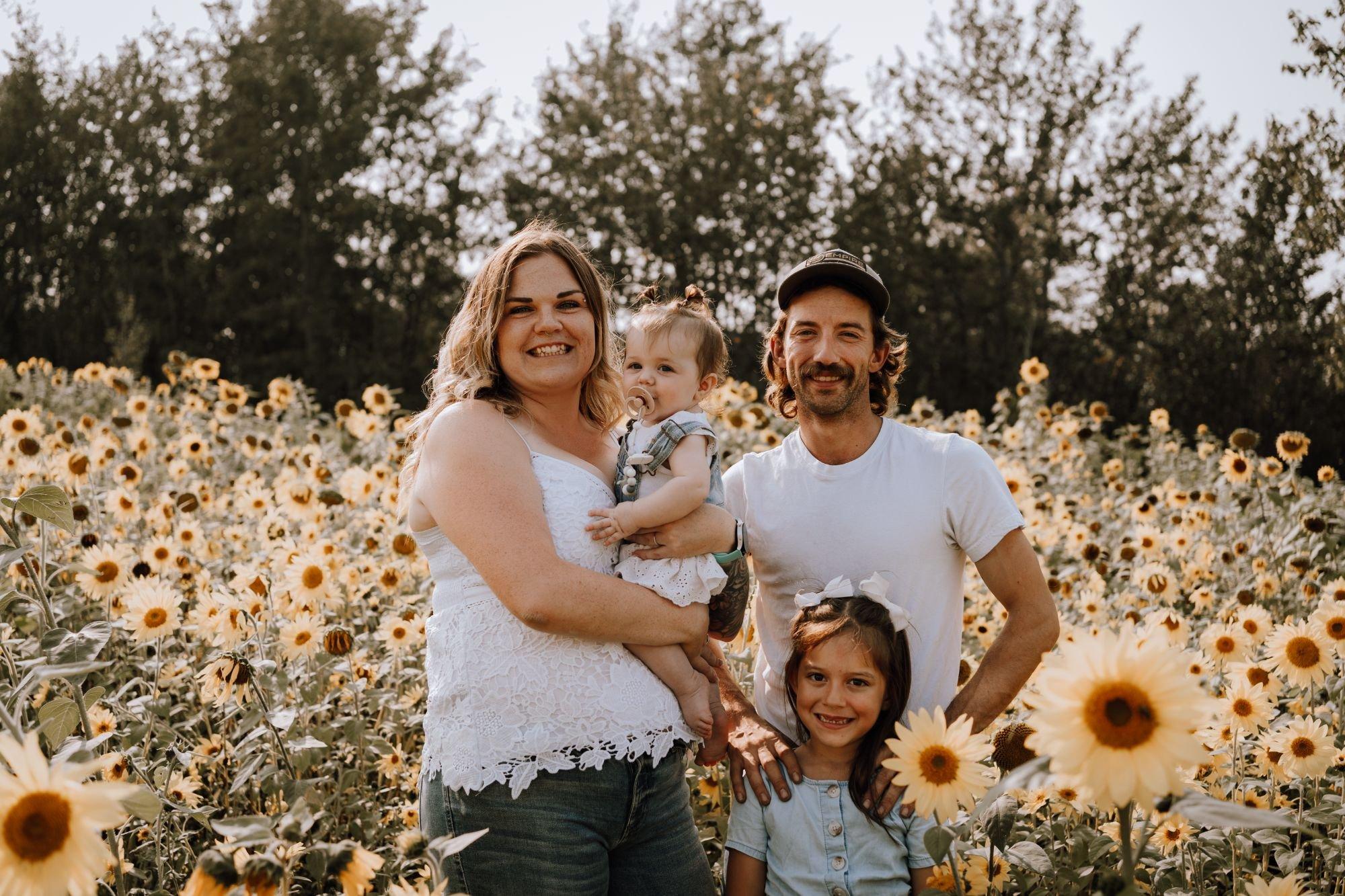 carousel-hero-element image-10